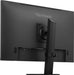 EAN 0766907028584 - Viewsonic VG Series VG2709-2K-MHDU-2 pantalla para PC 68,6 cm (27") 2560 x 1440 Pixeles Quad HD LED Negro imagen 8