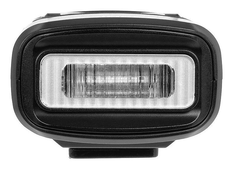 EAN 4582712711130 - Yashica FX-D 300 1/1.56" Cámara compacta 50 MP CMOS 8192 x 6144 Pixeles Negro imagen 9