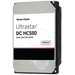 EAN 8592978269449 - Western Digital Ultrastar DC HC550 disco duro interno 16 TB 7200 RPM 512 MB 3.5" SAS imagen 1