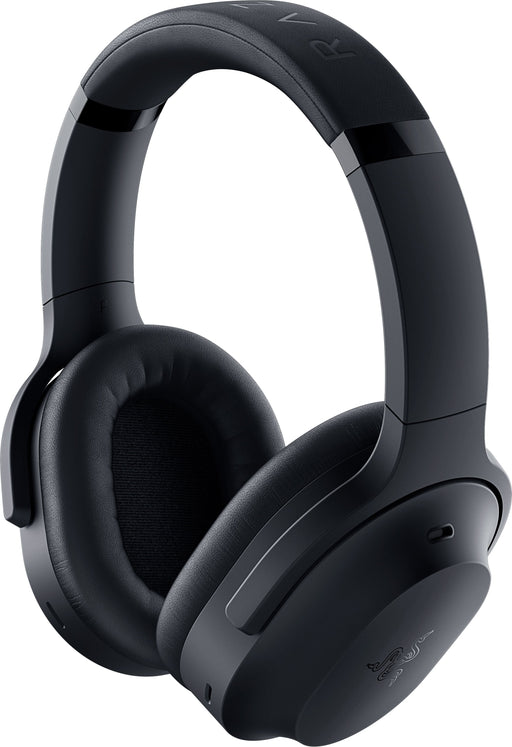 EAN 8886419378846 - Razer Barracuda Pro Auriculares Inalámbrico y alámbrico Diadema Juego USB Tipo C Bluetooth Negro imagen 1