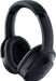 EAN 8886419378846 - Razer Barracuda Pro Auriculares Inalámbrico y alámbrico Diadema Juego USB Tipo C Bluetooth Negro imagen 1