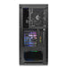 EAN 4713227522892 - Thermaltake Commander G32 TG ARGB Midi Tower Negro imagen 6