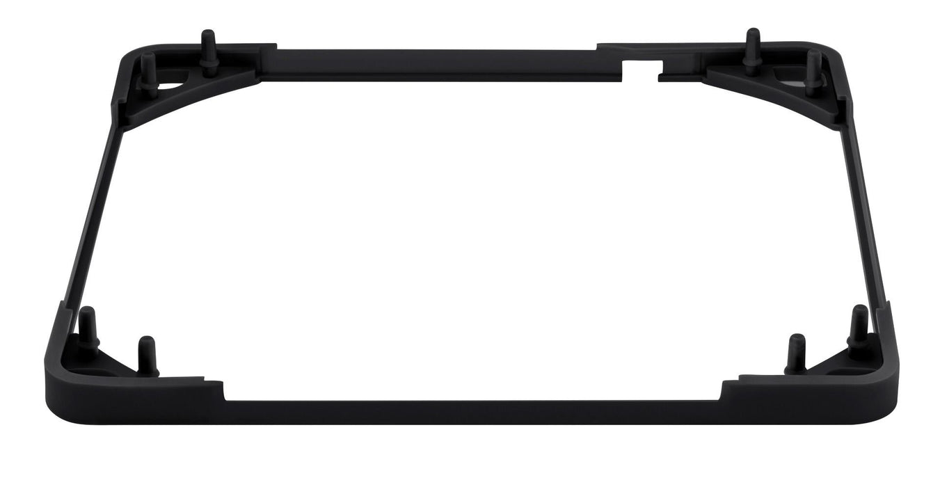 EAN 9010018201437 - Noctua NA-SAVG2 Junta antivibraciones imagen 1