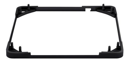 EAN 9010018201437 - Noctua NA-SAVG2 Junta antivibraciones imagen 1