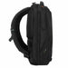 EAN 5063194001722 - Targus TBB652GL mochila City backpack Negro Poliéster imagen 2