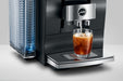 EAN 7610917153688 - JURA Z10 (EA) Totalmente automática Máquina espresso 2,4 L imagen 6
