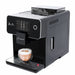 EAN 0755717334190 - Acopino Cremona Totalmente automática Máquina espresso 1,7 L imagen 1