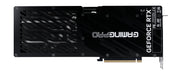 EAN 4710562244939 - Palit GeForce RTX 5080 GamingPro NVIDIA 16 GB GDDR7 imagen 2
