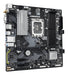 EAN 4719331867638 - GIGABYTE B760M D3HP WIFI6 placa base Intel B760 Express LGA 1700 micro ATX imagen 3