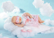 EAN 4001167705537 - Baby Annabell Sweet Dreams Gown Juego de ropita para muñeca imagen 6