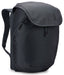EAN 0085854255851 - Thule Subterra 2 TSTB434 Dark Slate mochila Mochila de viaje Gris Poliéster imagen 1