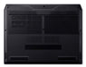 EAN 4711474047496 - Acer Predator Helios Neo 16 PHN16-72-71KX Intel® Core™ i7 i7-14700HX Portátil 40,6 cm (16") WQXGA 32 GB D imagen 8