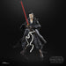 EAN 5010996313089 - Star Wars The Black Series The Ronin imagen 8