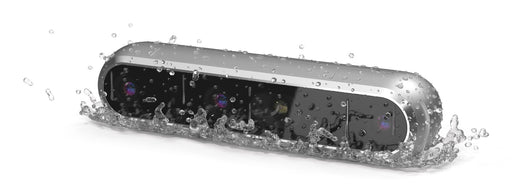 EAN 5032037225984 - Intel RealSense Depth Camera D456 Cámara Negro, Plata imagen 1