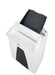 EAN 4026631050609 - HSM Securio AF 150 4.5 x 30mm triturador de papel Corte cruzado 56 dB 24 cm Blanco imagen 5