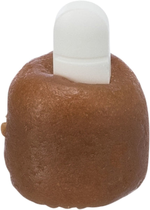 EAN 4011905258416 - TRIXIE 25841 premio y golosina para perro y gato Snacks 100 g imagen 3