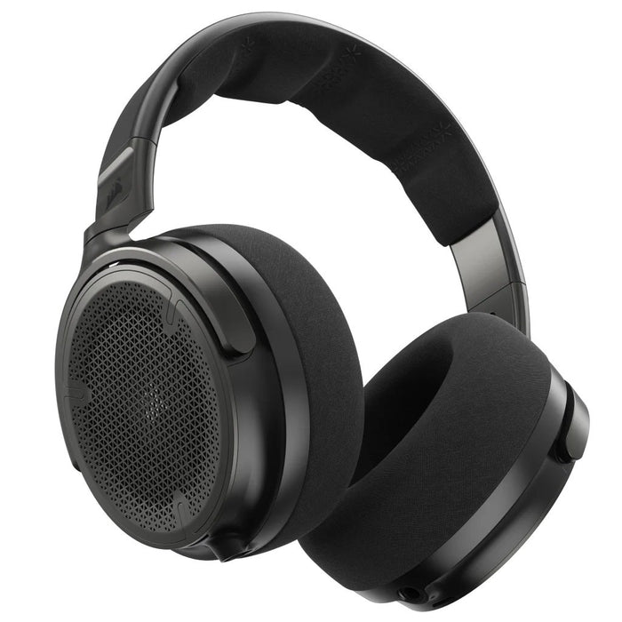 EAN 0840006695240 - Corsair VIRTUOSO PRO Auriculares Alámbrico Diadema Juego Negro imagen 5