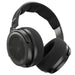 EAN 0840006695240 - Corsair VIRTUOSO PRO Auriculares Alámbrico Diadema Juego Negro imagen 5