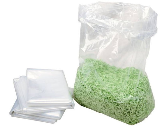 EAN 4026631007139 - HSM 1452995000 accesorio para destructoras de papel Bolsa 25 pieza(s) imagen 1