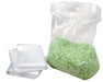 EAN 4026631007139 - HSM 1452995000 accesorio para destructoras de papel Bolsa 25 pieza(s) imagen 1