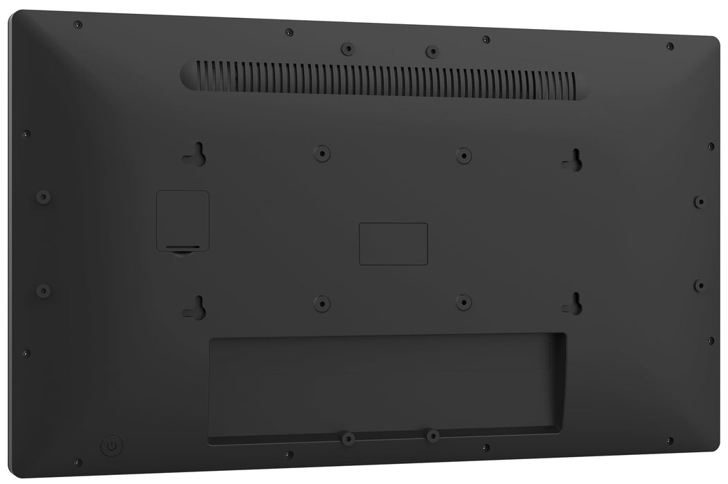EAN 4948570124787 - iiyama TW2223AS-B2 pantalla de señalización Panel plano interactivo 54,6 cm (21.5") Wifi 400 cd / m² Full imagen 12