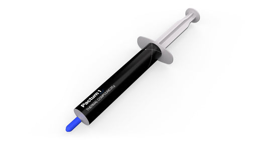 EAN 5903018666341 - ENDORFY Pactum 1 Pasta térmica imagen 1