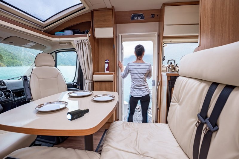 EAN 4260358124759 - Technaxx TX-168 imagen 9