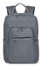 EAN 4260709019956 - Rivacase Alpendorf 7523 mochila Mochila informal Gris Poliéster imagen 2