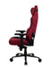 EAN 0850047390257 - Arozzi Vernazza Supersoft - Bordeaux imagen 3