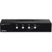 EAN 0710931170269 - Trendnet TK-441DP interruptor KVM Negro imagen 2