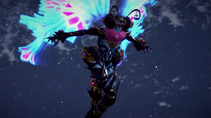 EAN 0045496478483 - Nintendo Bayonetta 3 imagen 10