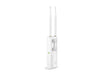 EAN 6935364097752 - TP-Link Omada EAP110-Outdoor 300 Mbit/s Blanco Energía sobre Ethernet (PoE) imagen 3