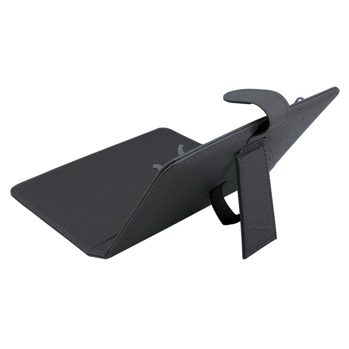 EAN 8436550231410 - TALIUS CV-3001 17,8 cm (7") Libro Negro imagen 3