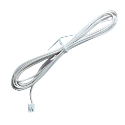 EAN 5711045729423 - Sony 175485211 antena de radio FM imagen 1