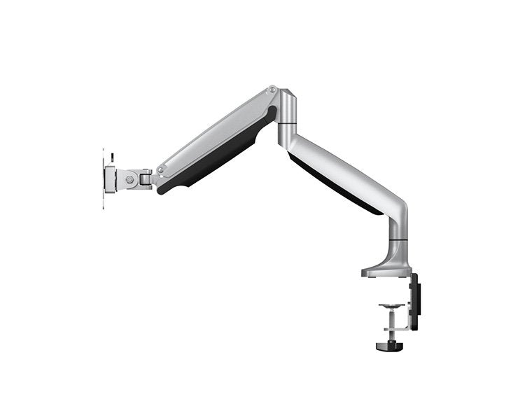 EAN 4250078165187 - ICY BOX IB-MS504-T 81,3 cm (32") Escritorio Negro, Plata imagen 3