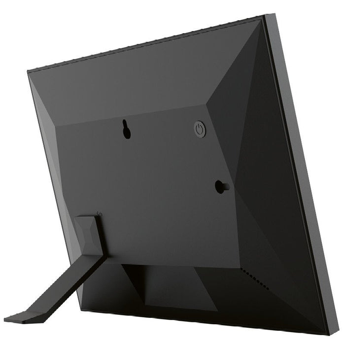 EAN 3760265543779 - AgfaPhoto APF1000WIFI marco fotográfico digital Negro 25,4 cm (10") Pantalla táctil Wifi imagen 4