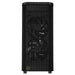 EAN 4711387994030 - ASUS ProArt PA401 - Mesh Panel Negro imagen 2