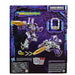EAN 5010993941124 - Hasbro Transformers: Legacy F35185X0 toy figure imagen 5