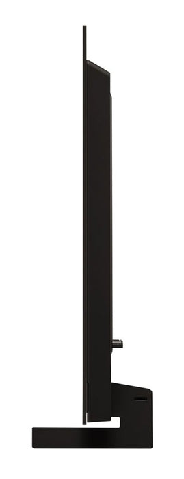 EAN 8806091925800 - LG OLED evo OLED42C45LA Televisor 106,7 cm (42") 4K Ultra HD Smart TV Wifi Negro imagen 5