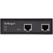 EAN 65030889568 - StarTech.com POEINJ1G90W ampliador de red Repetidor de red Negro 10, 100, 1000 Mbit/s imagen 3
