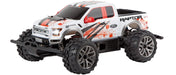 EAN 9003150109808 - Carrera 2,4GHz Ford F-150 Raptor -PX- imagen 1