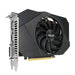 EAN 4711081815457 - ASUS Phoenix PH-RTX3050-8G-V2 NVIDIA GeForce RTX 3050 8 GB GDDR6 imagen 5
