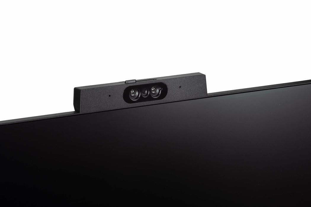 EAN 4948570123186 - iiyama ProLite XUB2490HSUH-B1 pantalla para PC 60,5 cm (23.8") 1920 x 1080 Pixeles Full HD LED Negro imagen 4