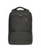 EAN 8020252118317 - Tucano Luna Gravity mochila Negro imagen 1