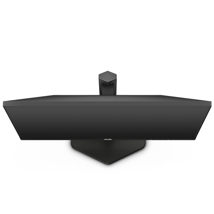 EAN 4038986181389 - AOC Q27G4X LED display 68,6 cm (27") 2560 x 1440 Pixeles Quad HD LCD Negro imagen 13