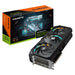 EAN 4719331356200 - GIGABYTE GeForce RTX 5070 Ti GAMING 16G NVIDIA imagen 1
