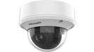 EAN 6931847124908 - Hikvision DS-2CE5AH0T-AVPIT3ZF(2.7-13.5MM)(C) cámara de vigilancia Almohadilla Cámara de seguridad CCTV I imagen 1