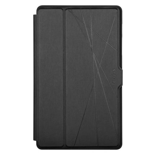 EAN 5051794035810 - Targus Click-In 22,1 cm (8.7") Folio Negro imagen 1