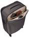 EAN 0085854255783 - Thule Subterra 2 TSRS422 Vetiver Gray Tranvía Estructura blanda Gris 35 L Policarbonato (PC), Poliéster imagen 9