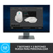 EAN 5099206092150 - Logitech MX Master 2S Wireless Mouse ratón Oficina mano derecha RF Wireless + Bluetooth Laser 4000 DPI imagen 15